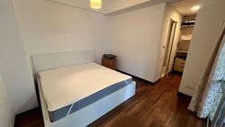 The Sail @ Marina Bay (D1), Apartment #570199221